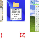 godmod2402
