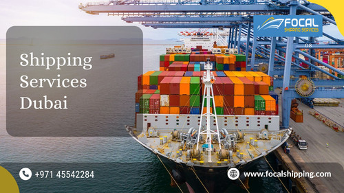 Shipping Services Dubai (1).jpg