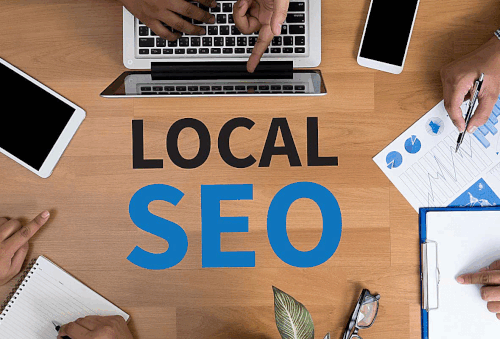 Unleash Your Business Potential with the Best Local SEO Companies.gif