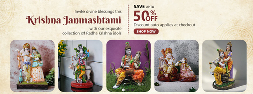 Krishna Janmashtami Exclusive Offer at Satguru!.png