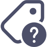 32 Wrangling Guidelines