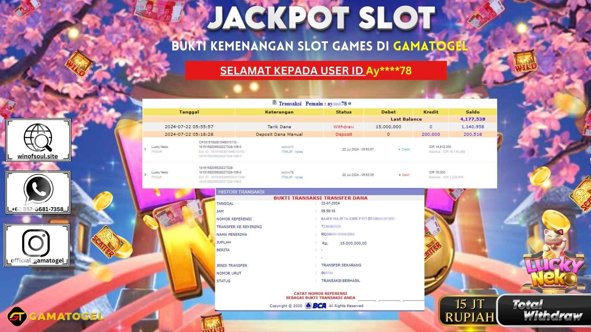 gamatogel-jackpot-lucky-neko-rp15000000--lunas--04-53-45-2024-08-21