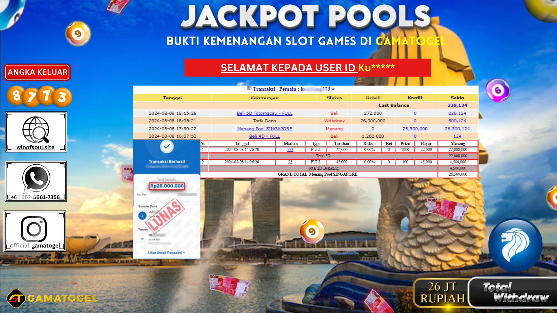 -gamatogel-jackpot-singapore-pools--rp26000000--lunas--04-45-20-2024-08-21