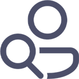 28 Search People