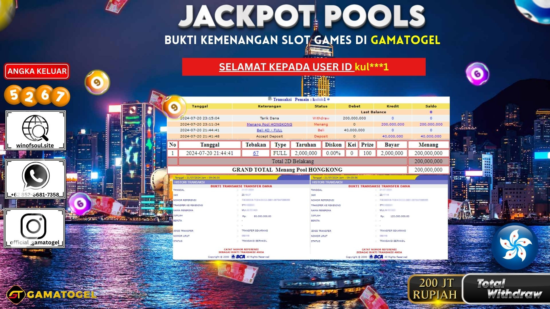 -gamatogel-jackpot-hongkong-pools---rp200000000--lunas--04-54-48-2024-08-21