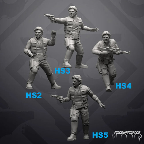 4.Han Solo2.jpg