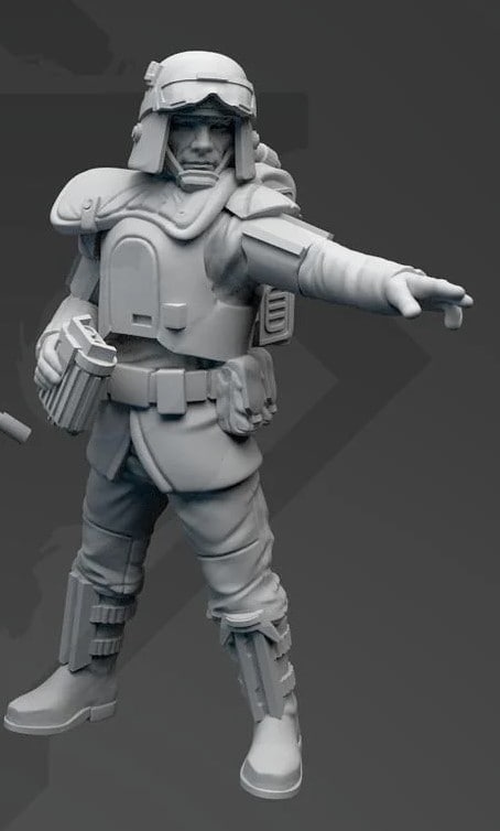 6.General Veers.jpg