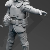 6.General Veers