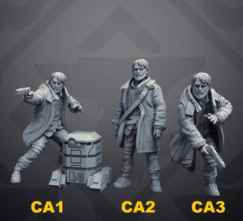 16.Casian Andor.png