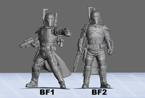 7.Boba Fett.png