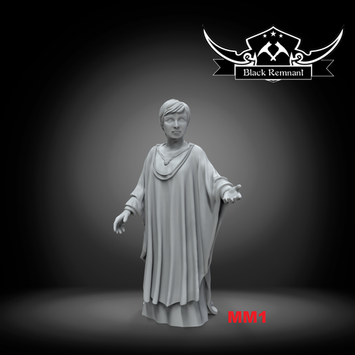 8.Mon Mothma.png