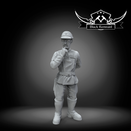 8.Admiral Ozzel.png