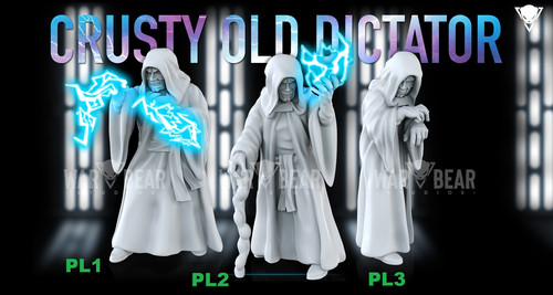 1.Emperor Palpatine.jpg