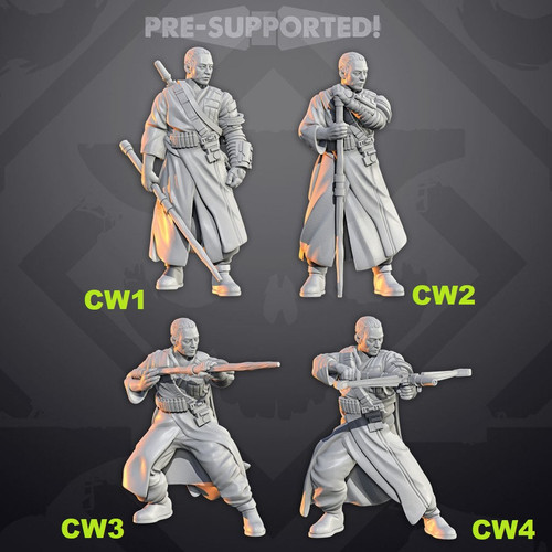 10.Chirrut IMwe.jpg