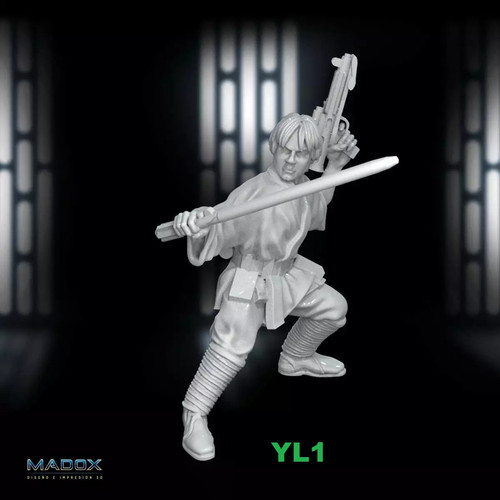 1.Luke Skywalker.jpg