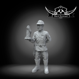 10.Admiral Piett