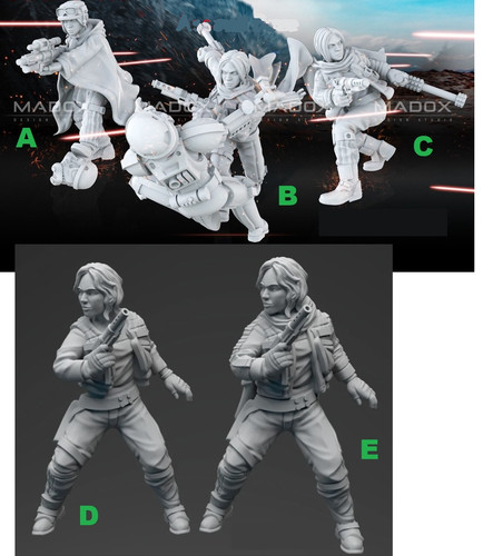 17.Jyn Erso.jpg