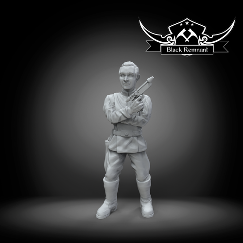 9.Admiral Motti.png