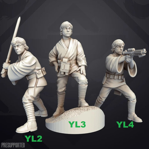 1.Luke Skywalker2.jpg