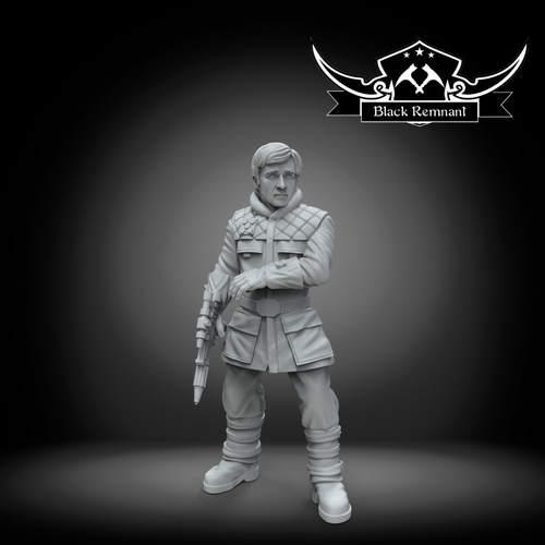 14.General Rieekan.png