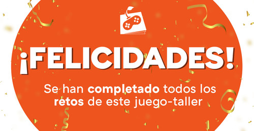 felicidades.jpg