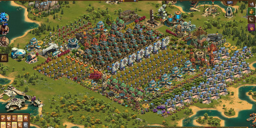 My world AUG 2024.jpg