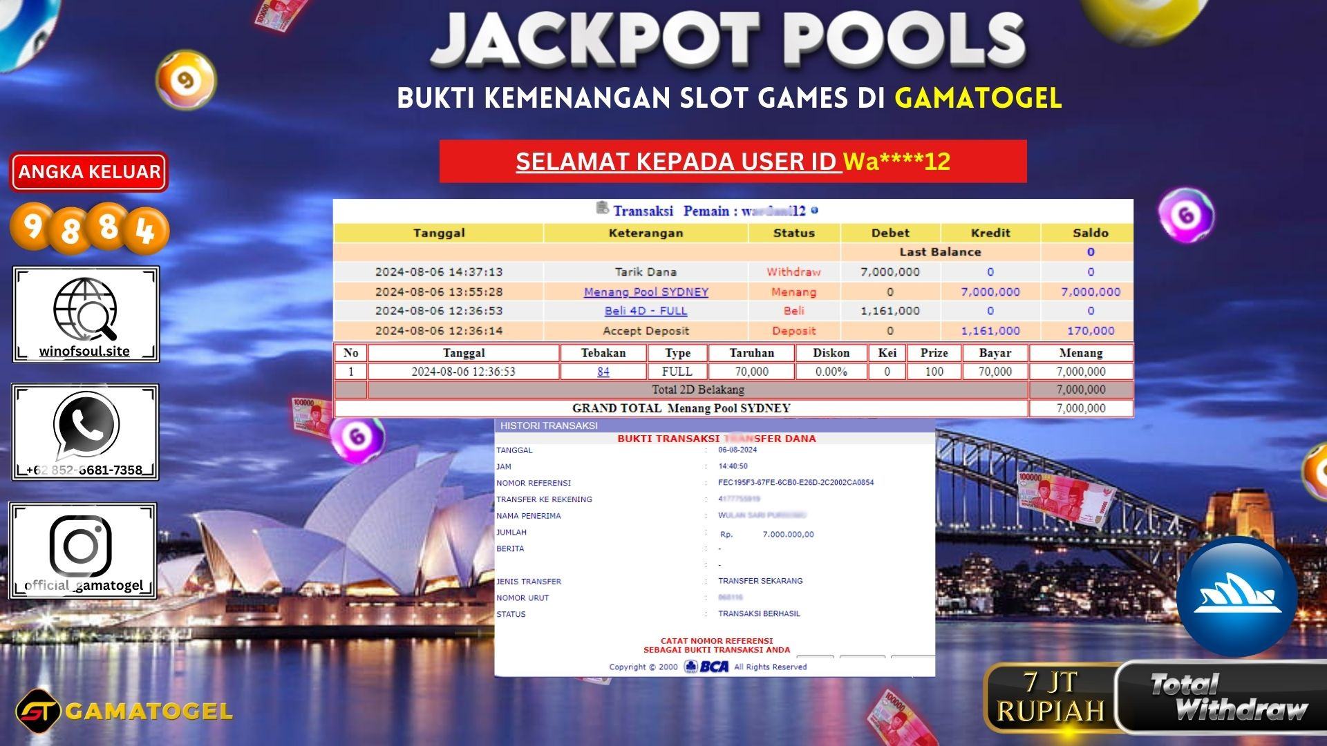 -gamatogel-jackpot-sydnney-pools--rp7000000--lunas--04-47-29-2024-08-21