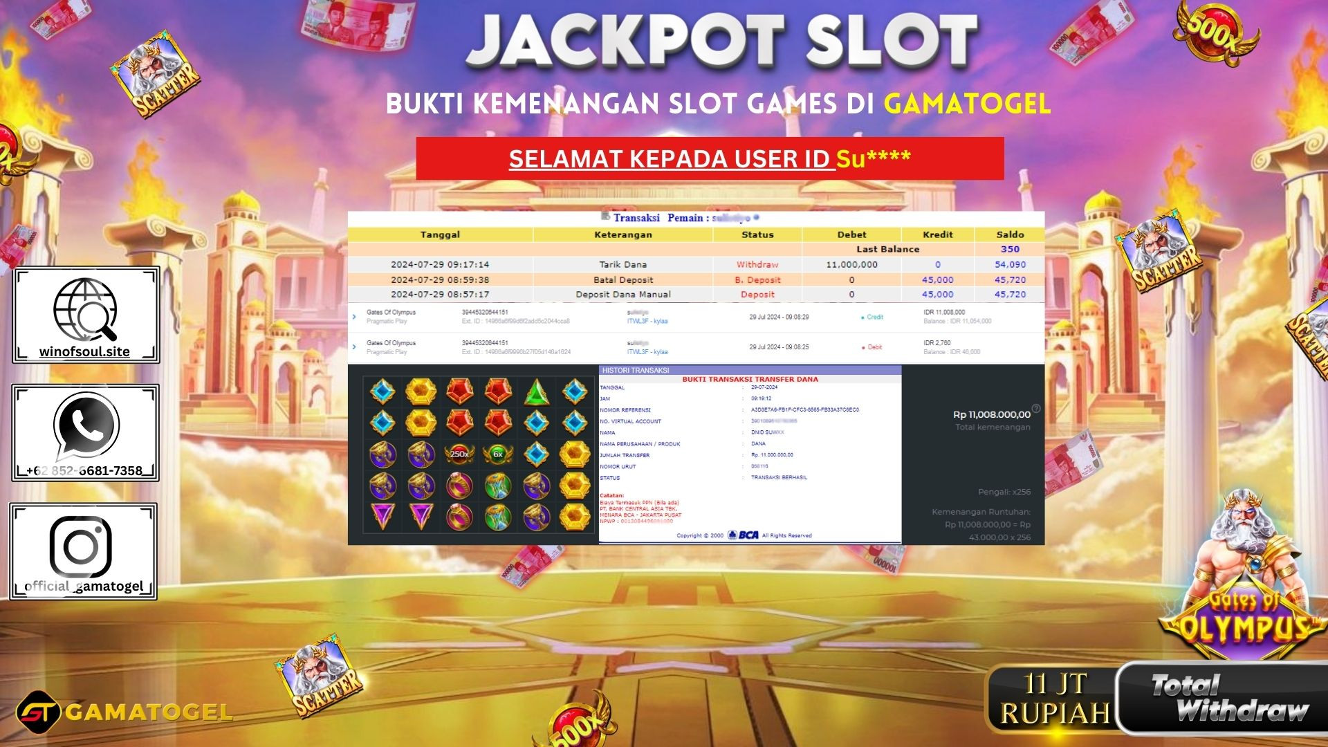 gamatogel-jackpot-slot-gates-of-olympus-rp11000000--lunas--04-49-30-2024-08-21