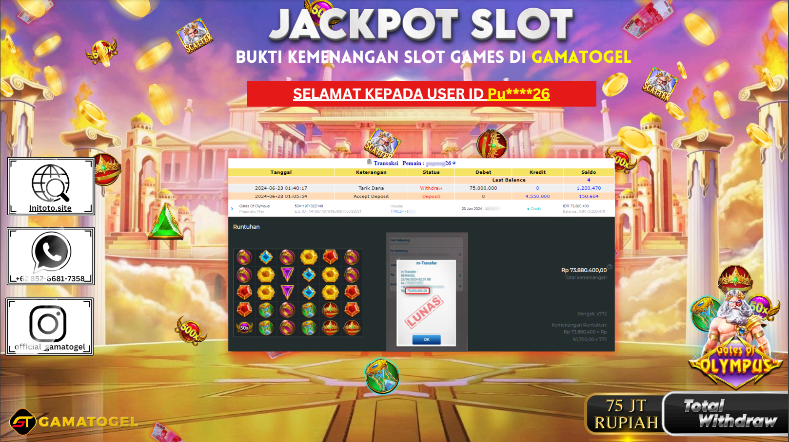 gamatogel-jackpot-slot-gates-of-olympus-rp75000000--lunas--04-59-27-2024-08-21