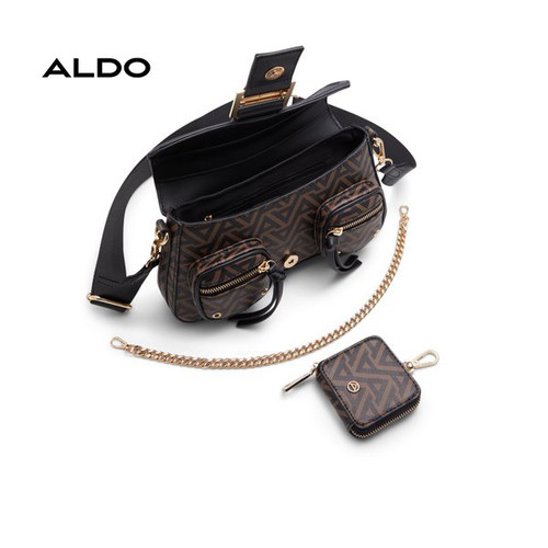 cargo multi 968 002 029 alt2 sq wt 600x600.jpg