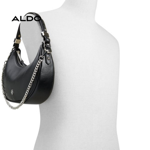 charlisa black 004 002 029 alt4 sq wt 600x600.jpg