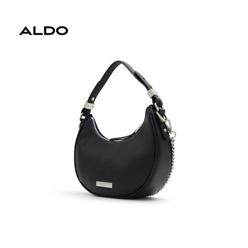 charlisa black 004 002 029 alt1 sq wt 600x600.jpg