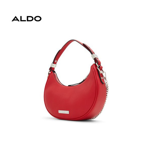 charlisa red 600 002 029 alt1 sq wt 600x600.jpg