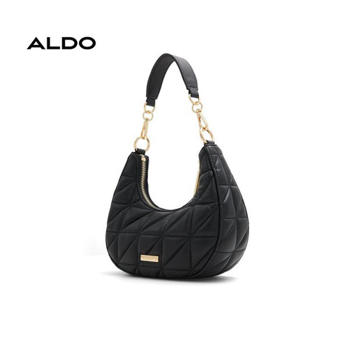 ellison black 001 002 044 alt1 sq wt 600x600.jpg