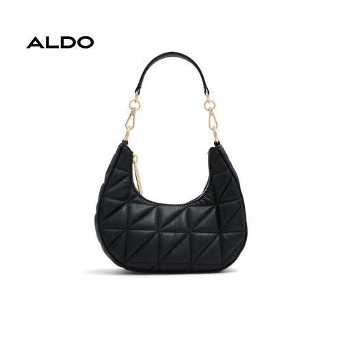 ellison black 001 002 044 main sq wt 500x500.jpg