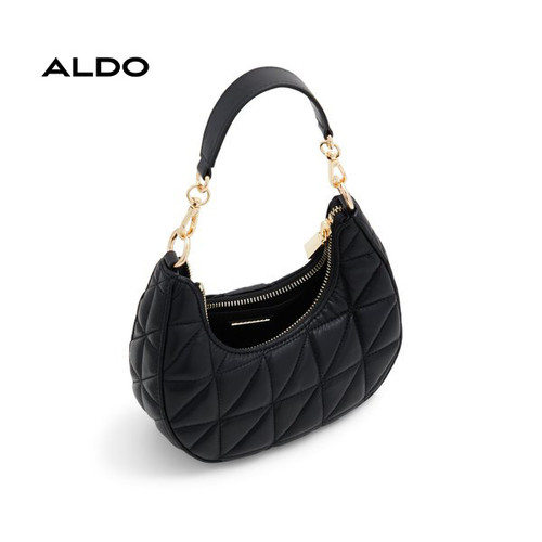 ellison black 001 002 044 alt2 sq wt 600x600.jpg