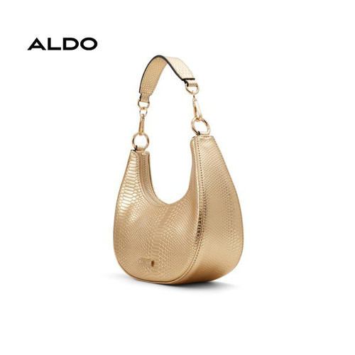 ellison gold 710 002 044 alt1 sq wt 600x600.jpg