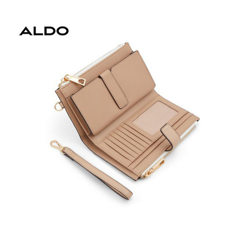 illori multi 116 002 029 alt1 sq wt 600x600.jpg