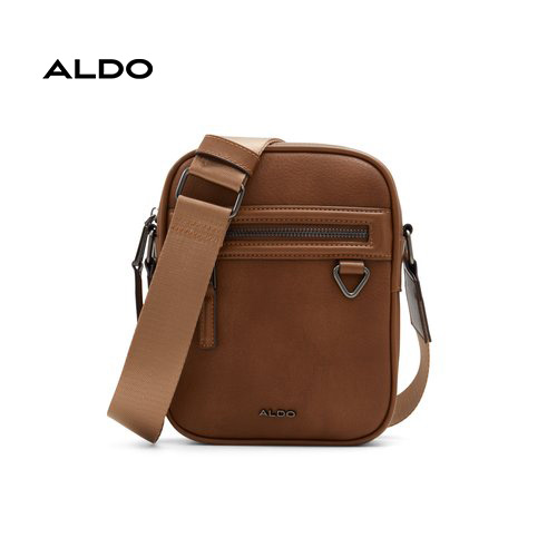 iike brown 200 002 043 main sq wt 500x500.jpg