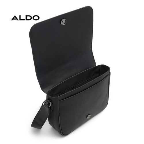 coan black 004 002 029 alt2 sq wt 600x600.jpg