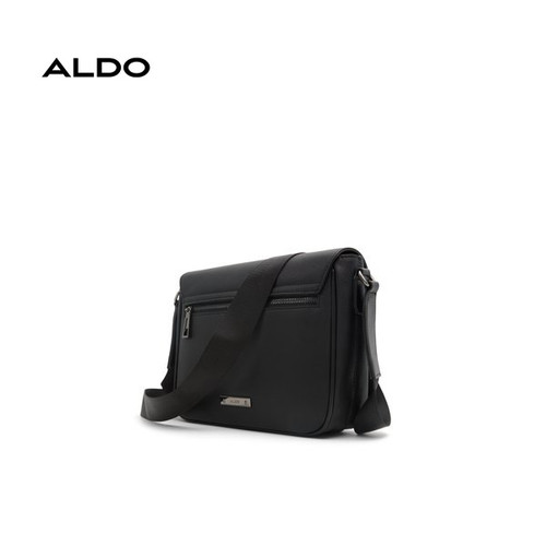 coan black 004 002 029 alt1 sq wt 600x600.jpg