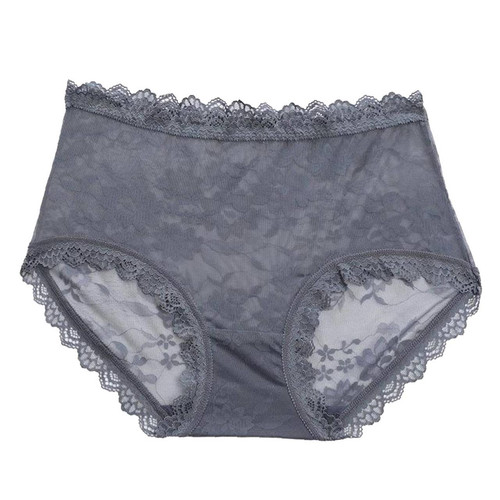 1ブルーL、XL、2XL.jpg