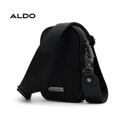 faelen black 004 003 029 alt1 sq wt 600x600.jpg