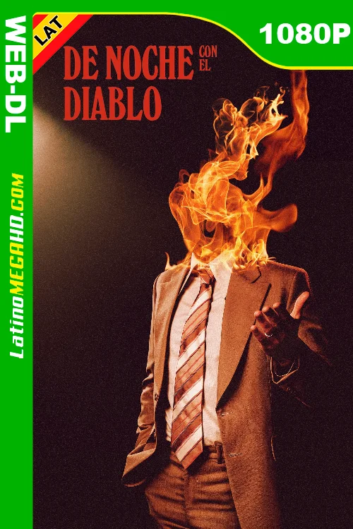 Picsart 24 08 21 22 44 09 259.webp