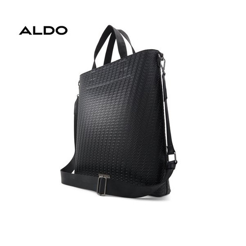davien black 004 002 029 alt1 sq wt 600x600.jpg