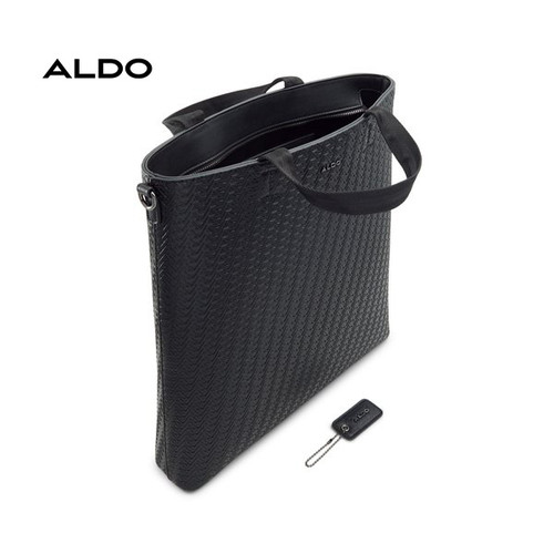 davien black 004 002 029 alt2 sq wt 600x600.jpg