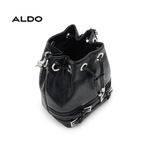 paty black 009 002 029 alt2 sq wt 600x600.jpg
