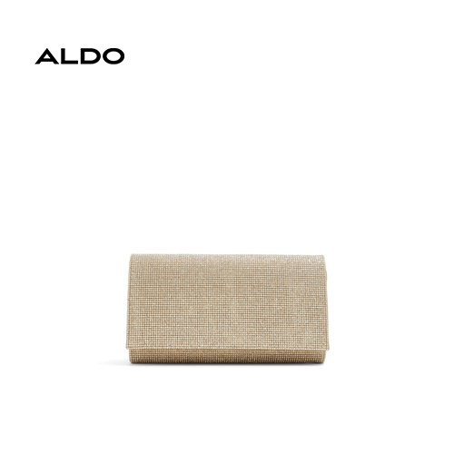 fahari yellow 741 002 029 main sq wt 500x500.jpg