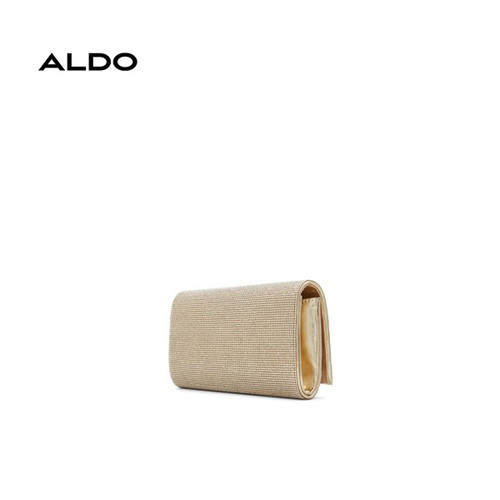fahari yellow 741 002 029 alt1 sq wt 600x600.jpg