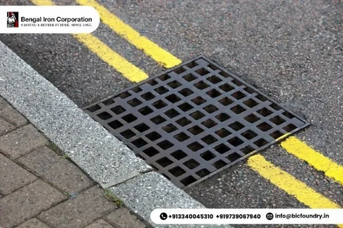 4 PROMINENT REASONS TO CHOOSE A TRUSTED MANHOLE COVER MANUFACTURER IN INDIA-BIC INDIA.jpg